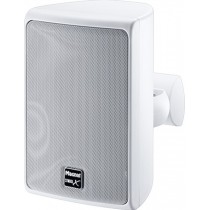 Magnat Symbol X 130 White